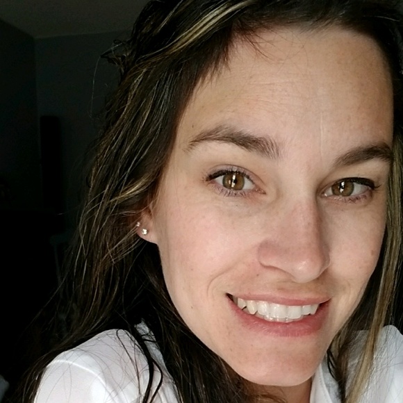 cblair5